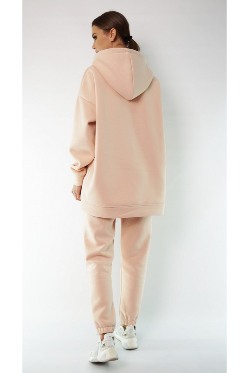 405407 джемпер  свитер