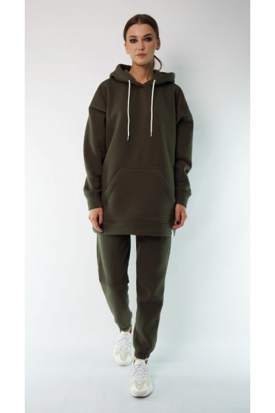 405409 джемпер  свитер