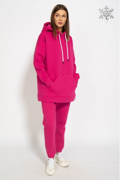 40544053-10 комплект с брюками