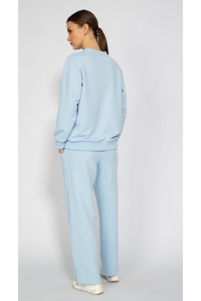 4062 джемпер  свитер