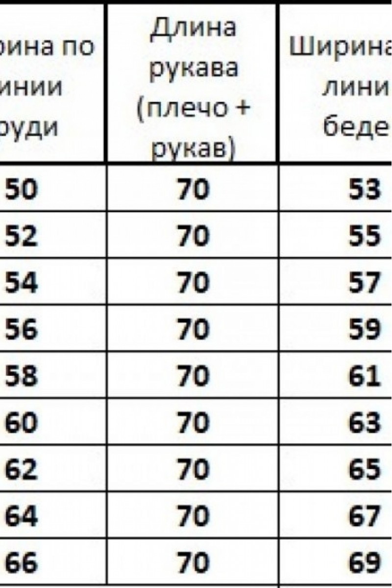 4065 платье