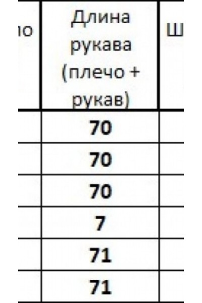 4066 платье