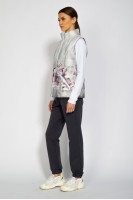 4067 жакеты , жилеты