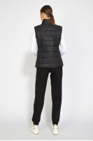 4067 жакеты , жилеты