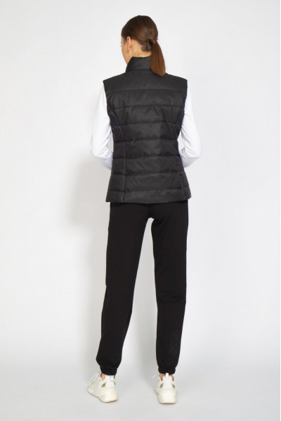 4067 жакеты , жилеты