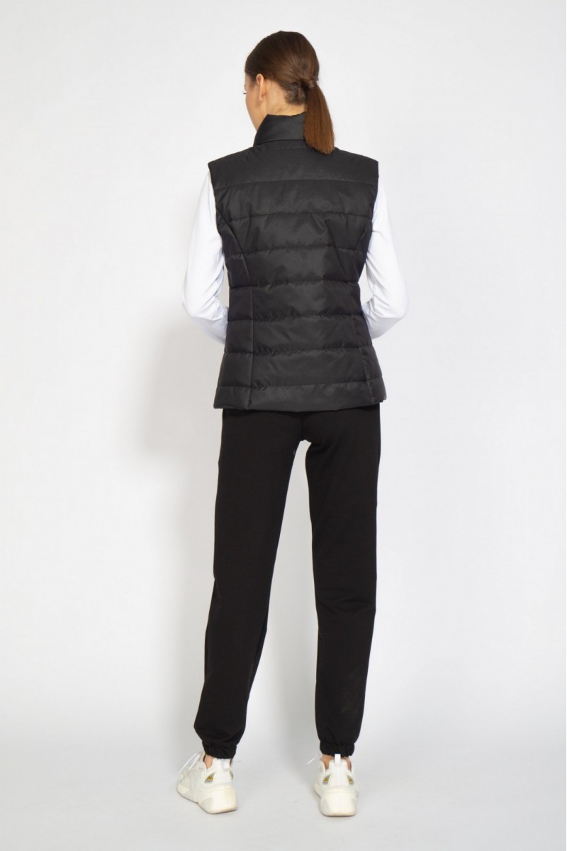 4067 жакеты , жилеты