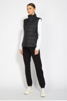 4067 жакеты , жилеты