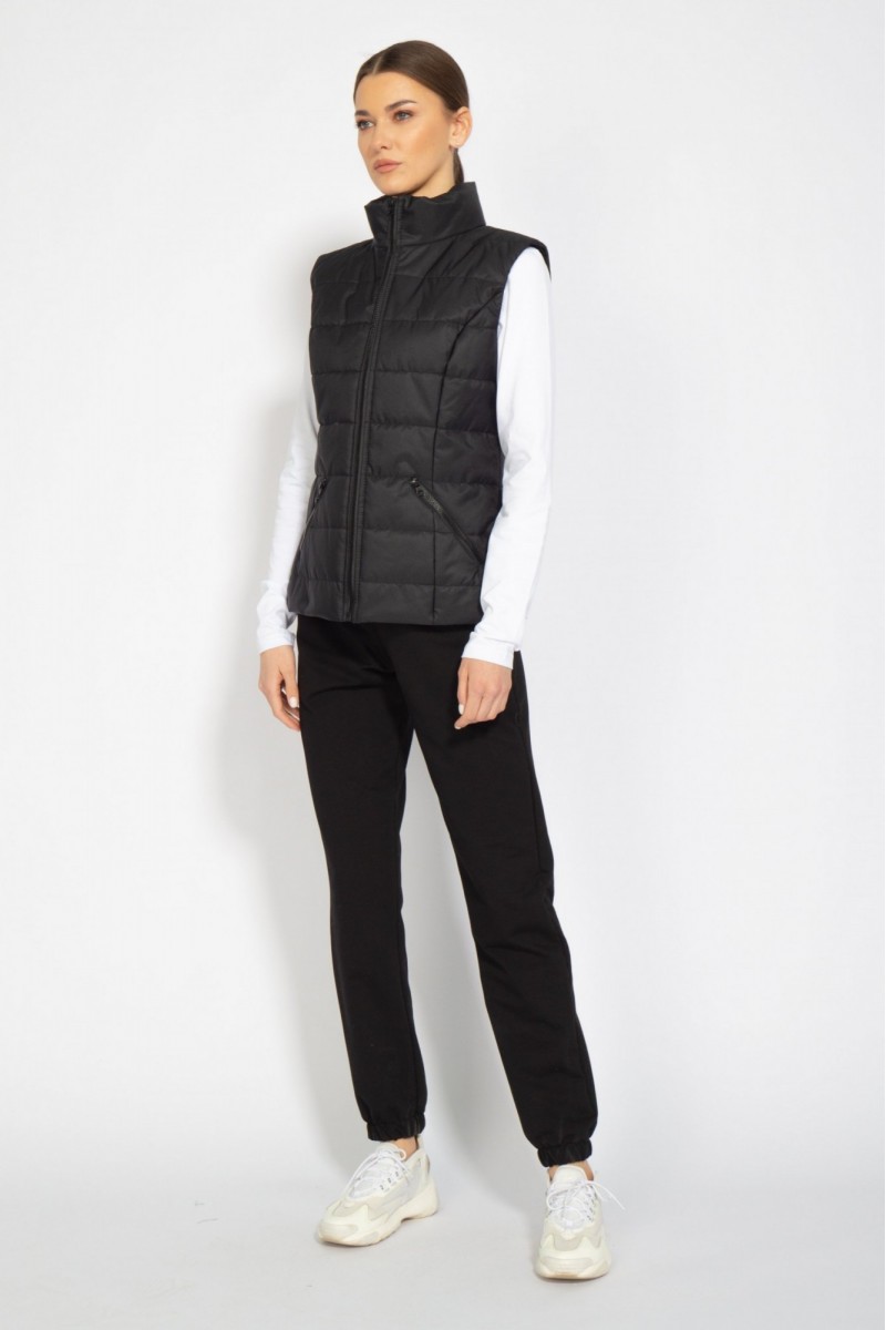 4067 жакеты , жилеты