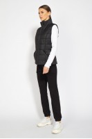 4067 жакеты , жилеты