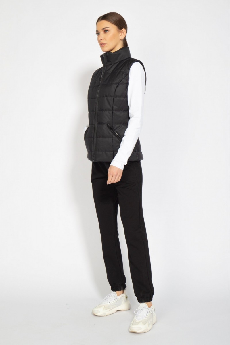 4067 жакеты , жилеты