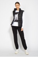 4067 жакеты , жилеты