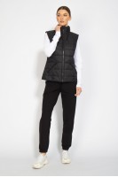 4067 жакеты , жилеты