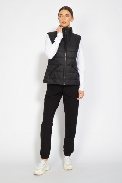 4067 жакеты , жилеты