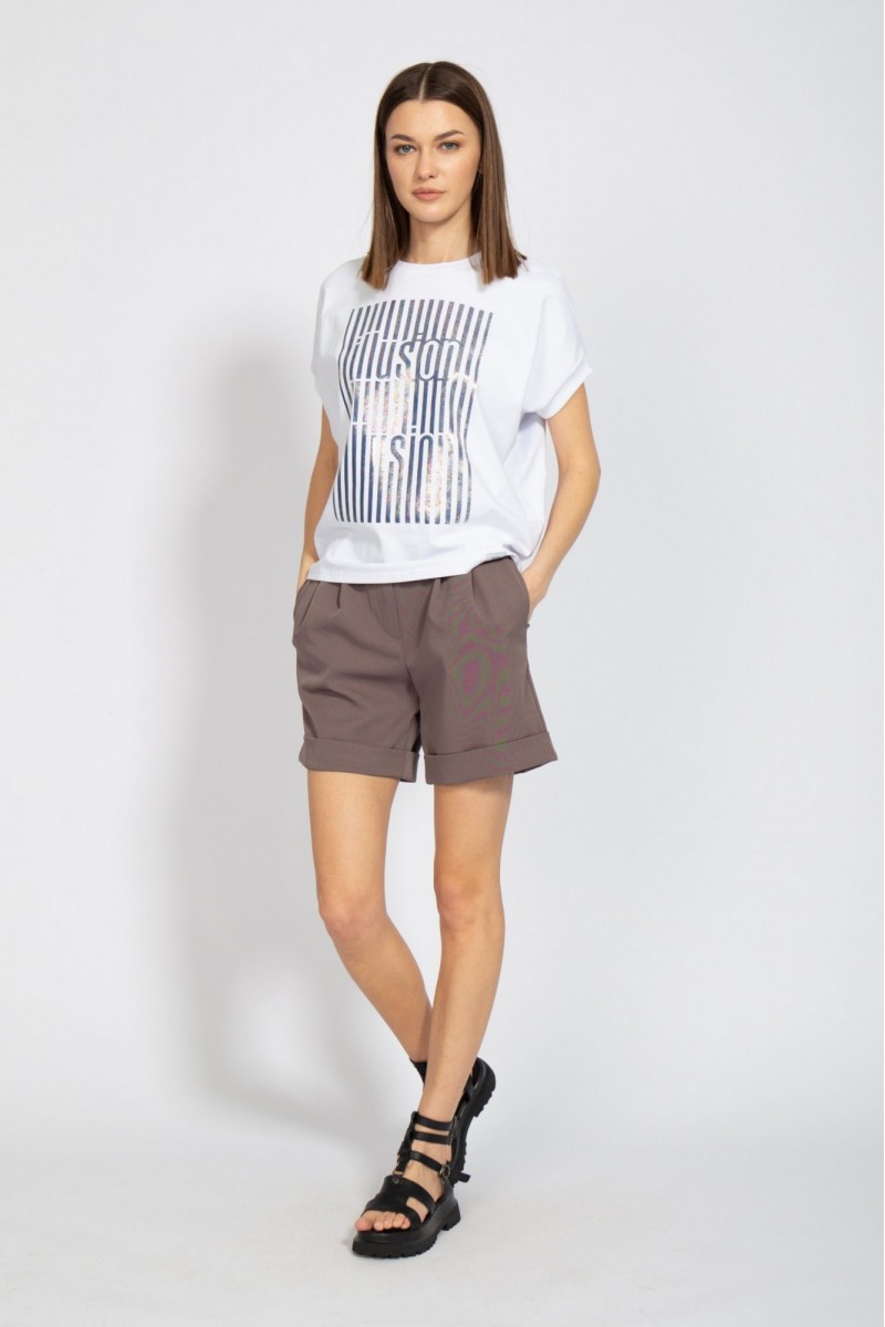 4072-1 джемпер  свитер