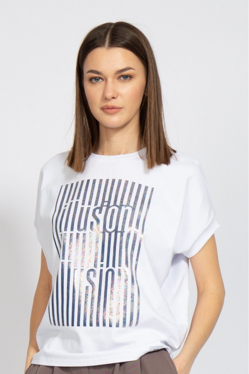 4072-1 джемпер  свитер