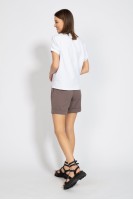 4072-1 джемпер  свитер