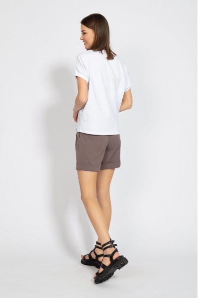 4072-1 джемпер  свитер