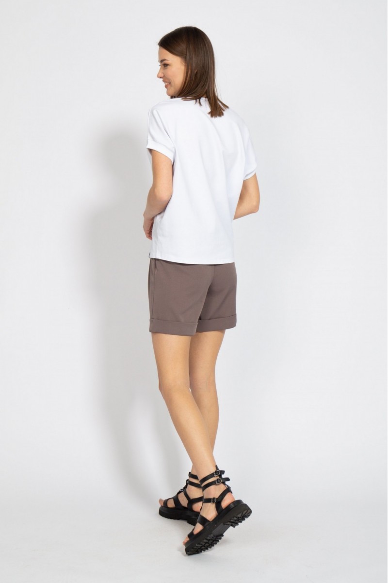 4072-1 джемпер  свитер