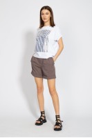 4072-1 джемпер  свитер