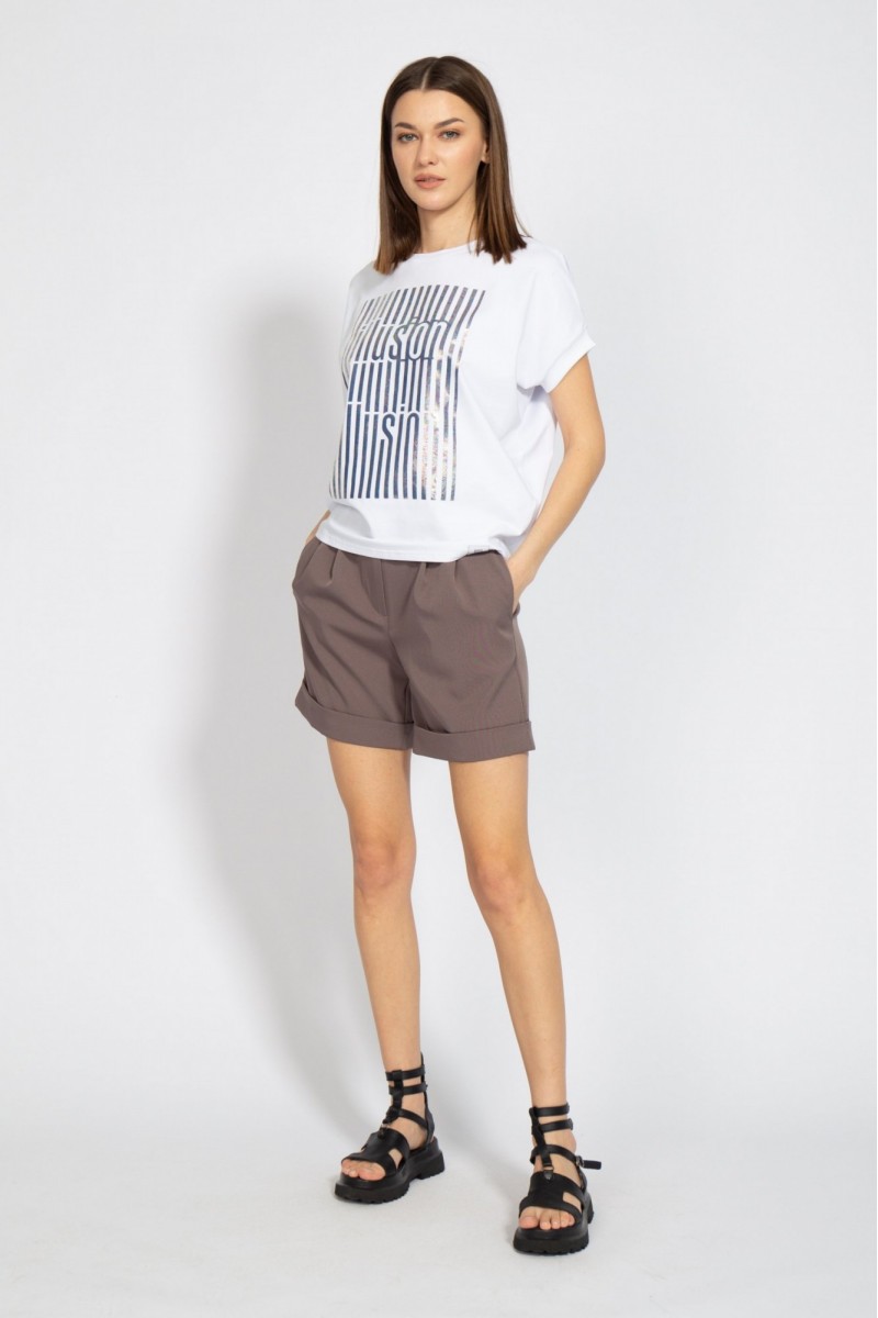 4072-1 джемпер  свитер