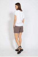 4072-2 джемпер  свитер