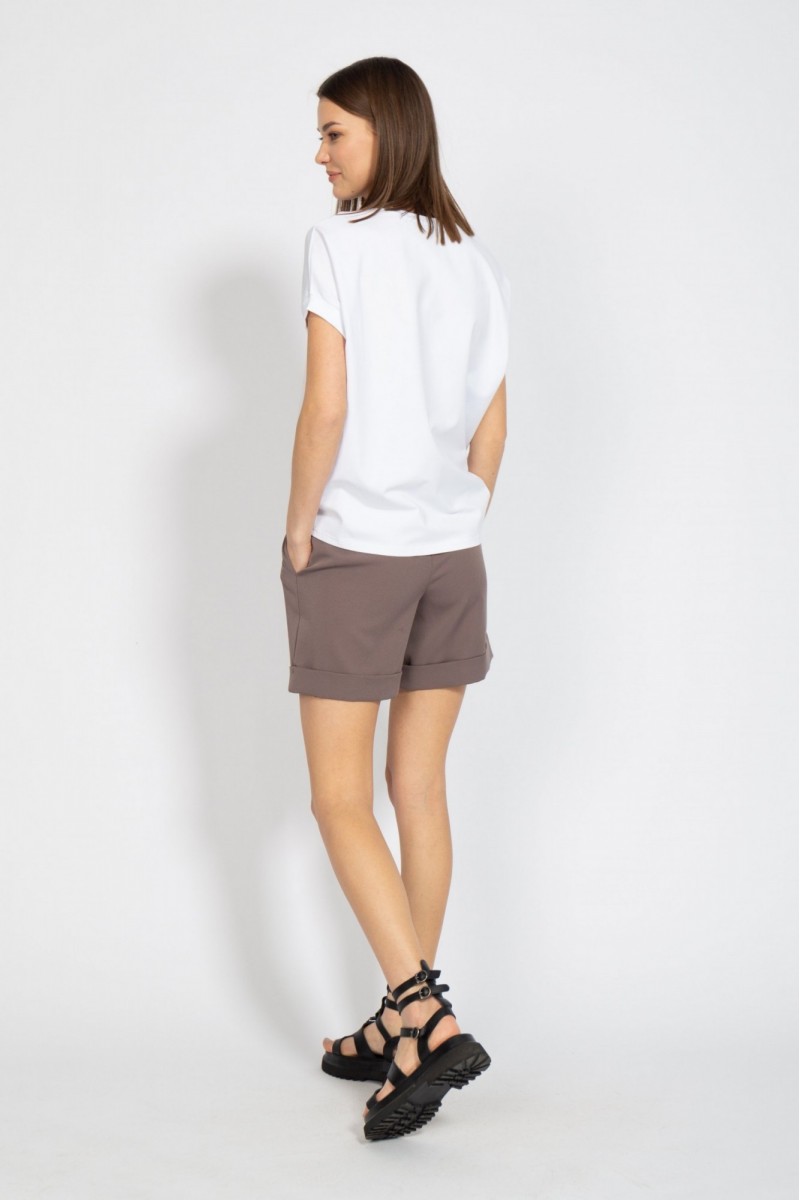 4072-2 джемпер  свитер