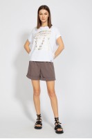 4072-2 джемпер  свитер