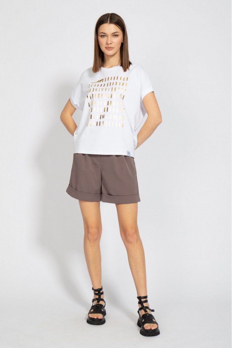 4072-2 джемпер  свитер