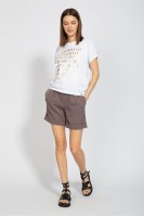 4072-2 джемпер  свитер