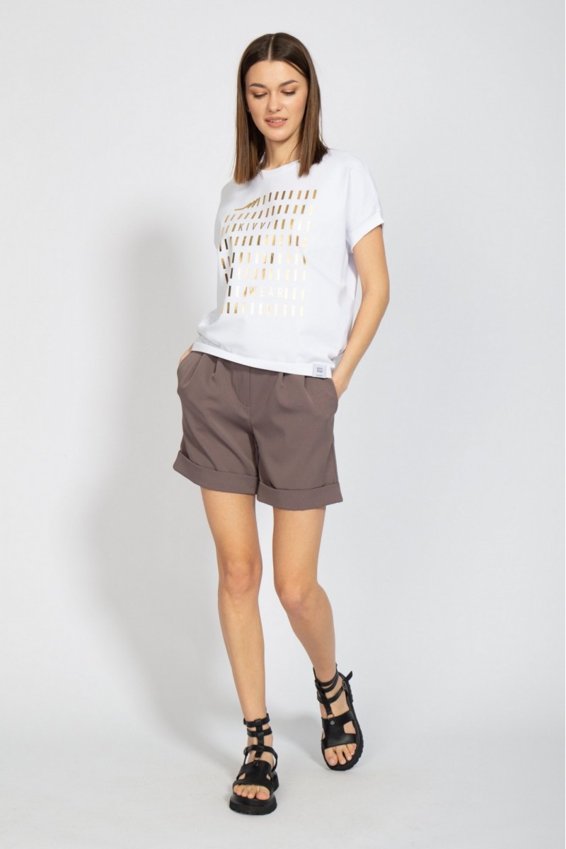 4072-2 джемпер  свитер