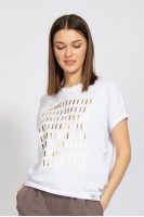 4072-2 джемпер  свитер