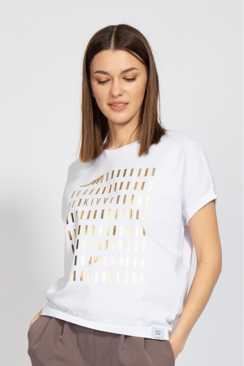 4072-2 джемпер  свитер