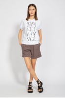 4072-3 джемпер  свитер