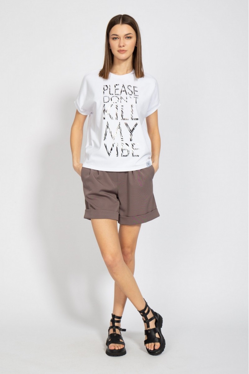 4072-3 джемпер  свитер