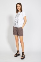 4072-3 джемпер  свитер