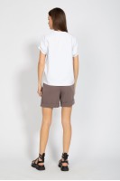 4072-3 джемпер  свитер