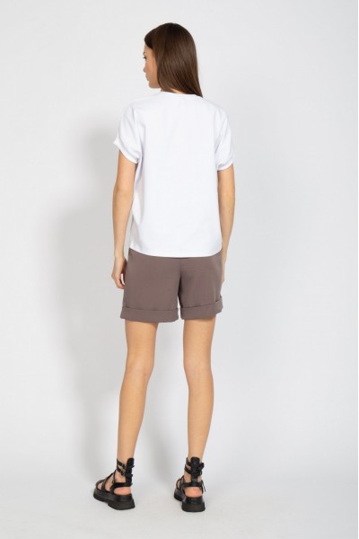 4072-3 джемпер  свитер