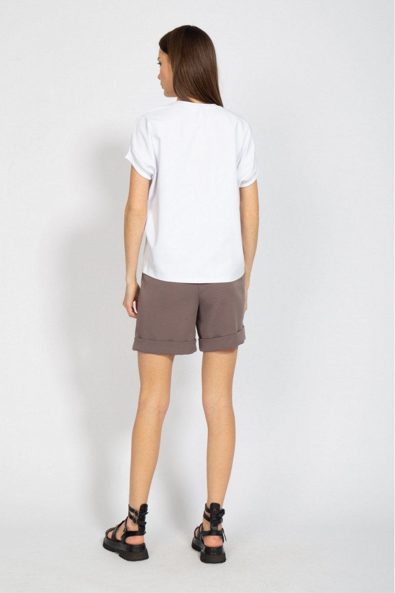 4072-3 джемпер  свитер