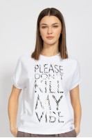 4072-3 джемпер  свитер