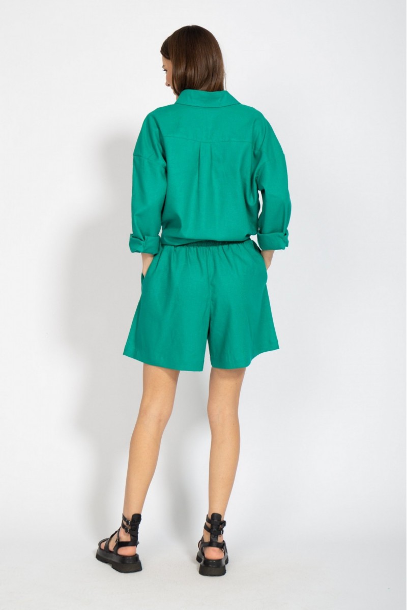 4073 блузы и рубашки