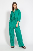 4073 блузы и рубашки