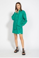 4073 блузы и рубашки