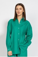 4073 блузы и рубашки