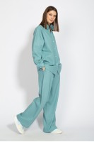 4073 блузы и рубашки