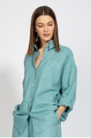 4073 блузы и рубашки