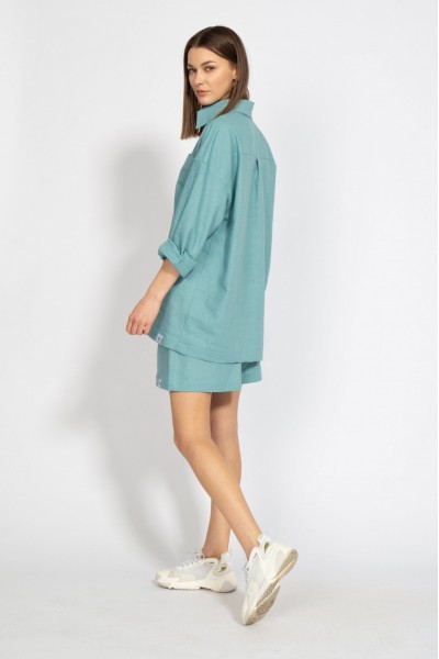 4073 блузы и рубашки