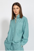 4073 блузы и рубашки