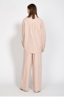 4073 блузы и рубашки