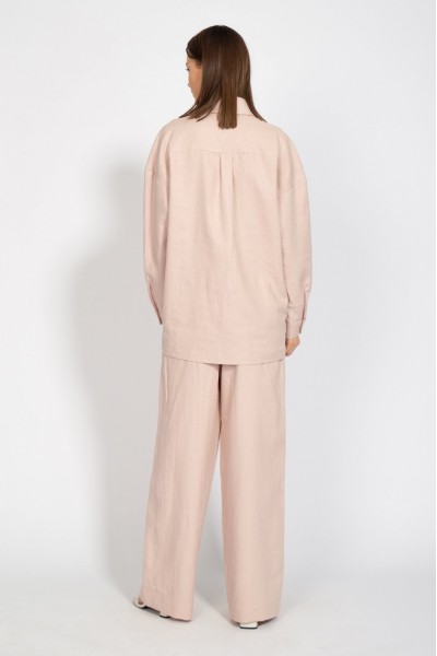 4073 блузы и рубашки