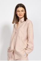 4073 блузы и рубашки